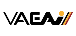 VAEA