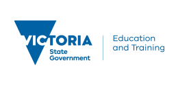 Department of Education and Training Victoria