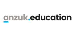 anzuk education