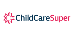 child care super