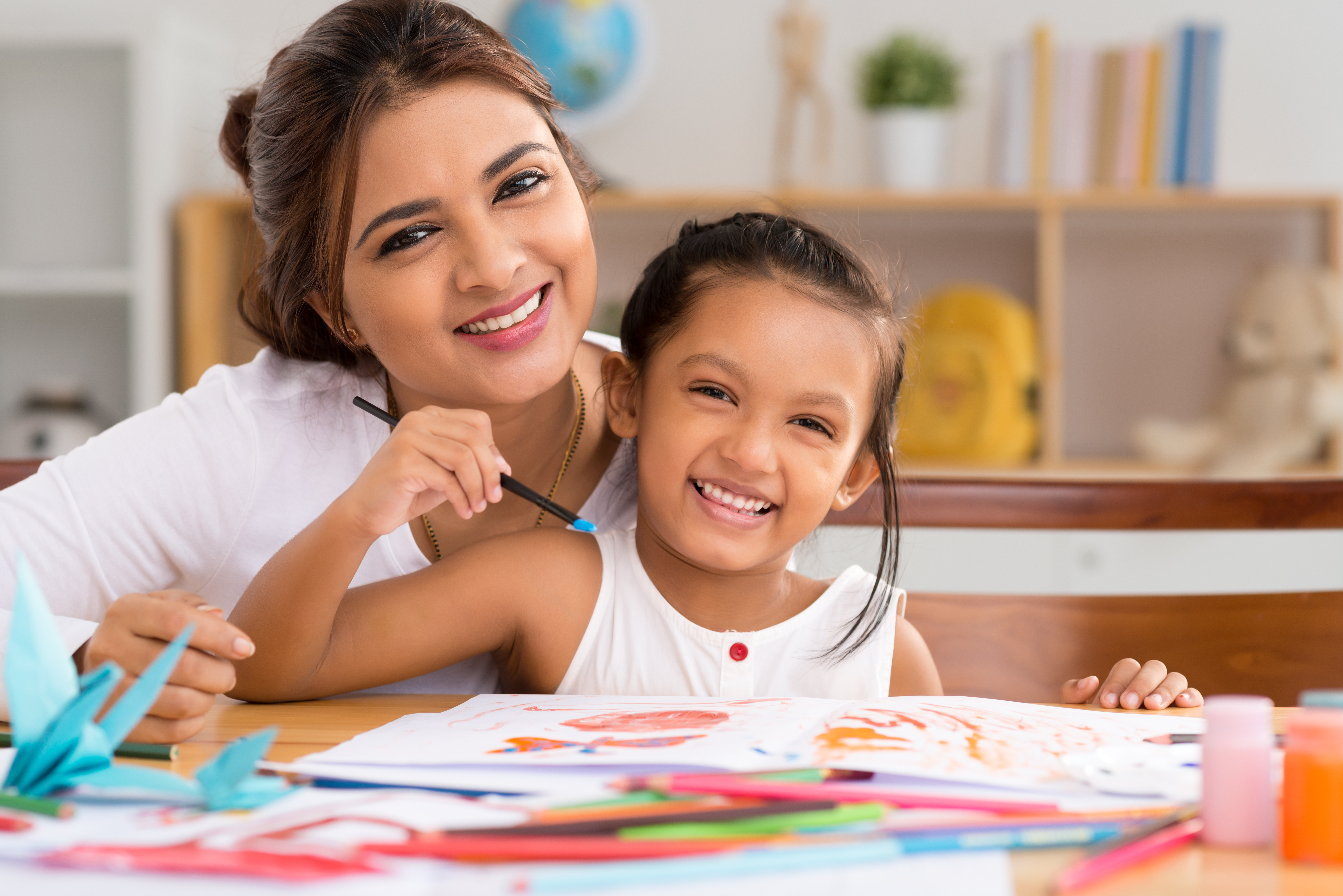 choosing-quality-child-care