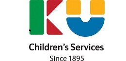 KU Children's Services